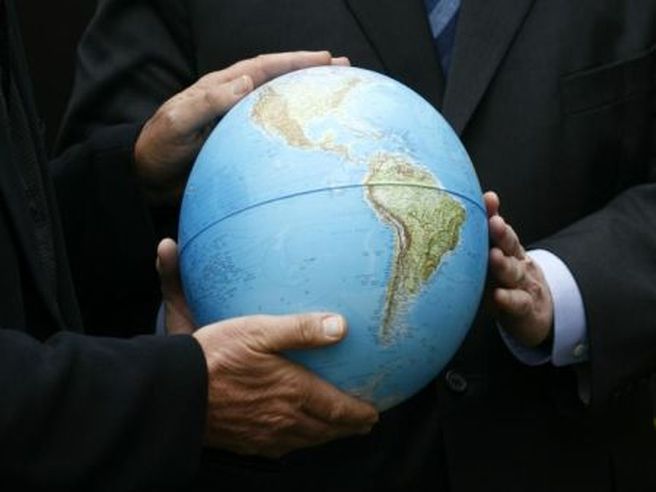 2014: sì alle azioni, puntare sull’Europa continentale e sul Giappone (analisti)