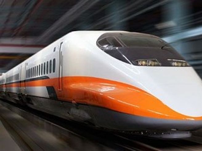 Salini, Ansaldo Sts e Breda in consorzio per metro Lima