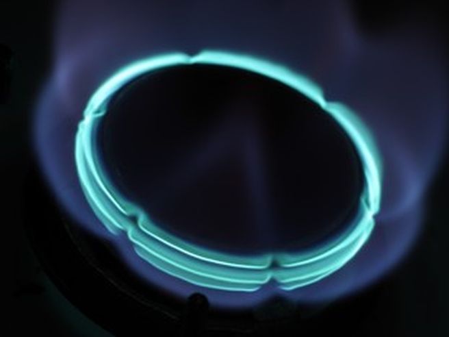 Gazprom: nel 2011 utile sale del 35%
