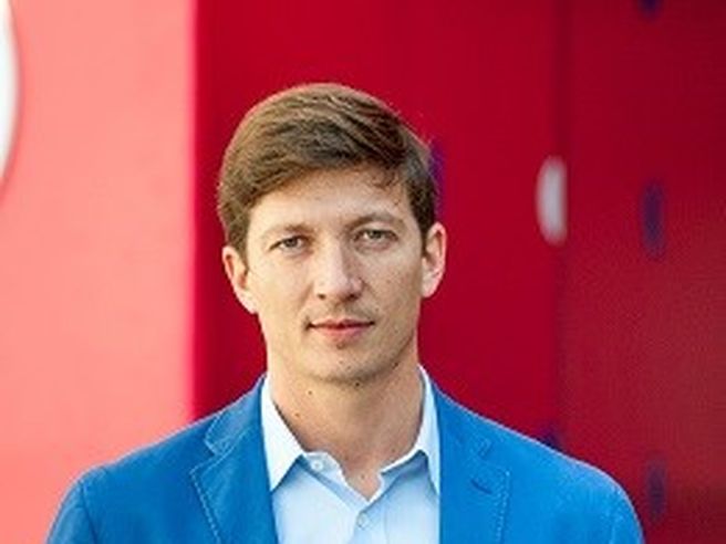 Colvin: chiuso round da 14 milioni di euro per l’e- commerce dei fiori