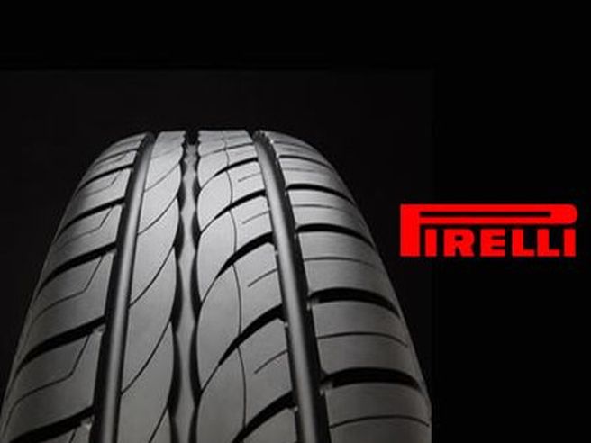 Pirelli: dividendo 2012 in pagamento dal 23 maggio