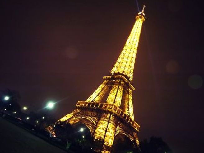 Francia: disoccupazione al 10,4% nel IV trimestre, come da attese