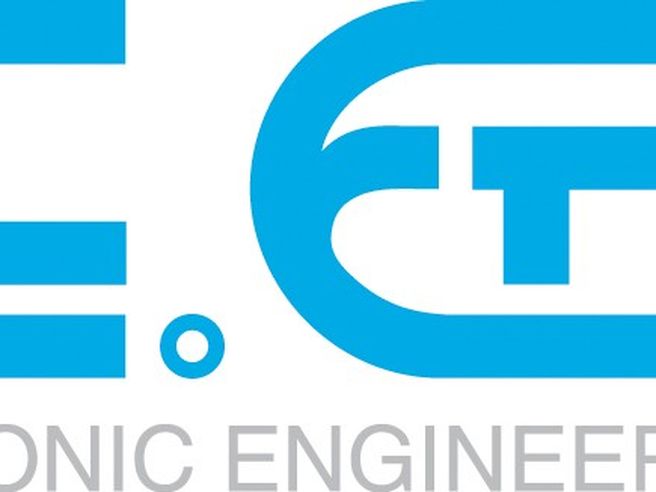 El.En. sale al 100% in Quanta e all’85% in Deka Mela