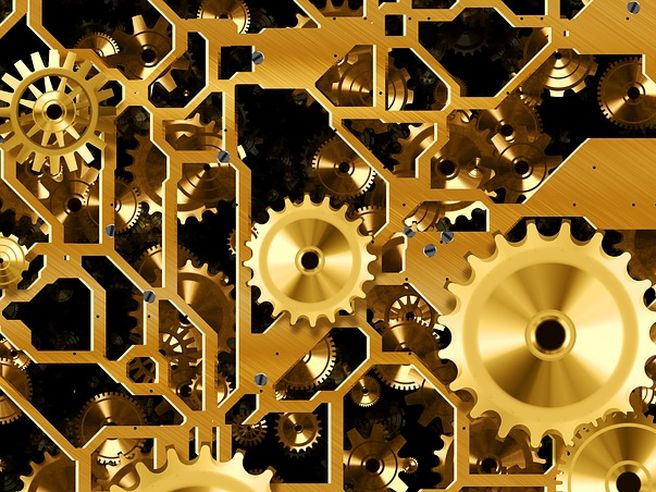 Eurozona: economia più vicino alla stabilizzazione, Pmi migliora a dicembre più del previsto