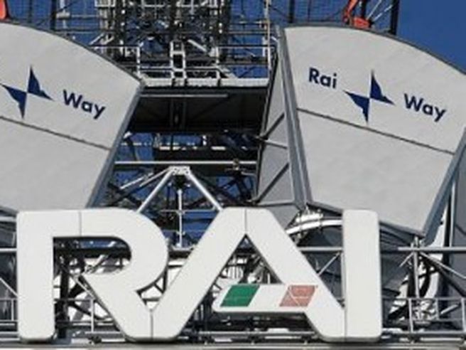 Italia: Governo blocca Opas di Ei Towers su Rai Way
