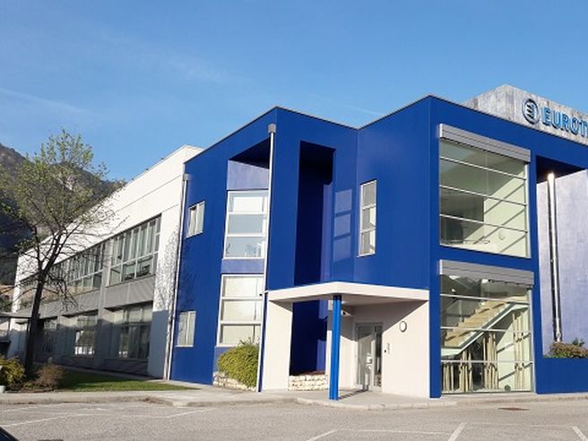 Eurotech: nel 2019 ricavi in crescita del 28,9% a 102 milioni di euro