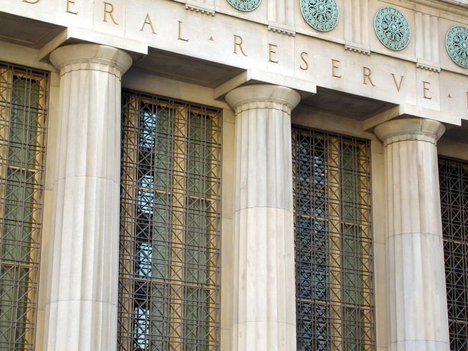 Le opportunità in Borsa: Dubbi sulle prossime mosse della Fed