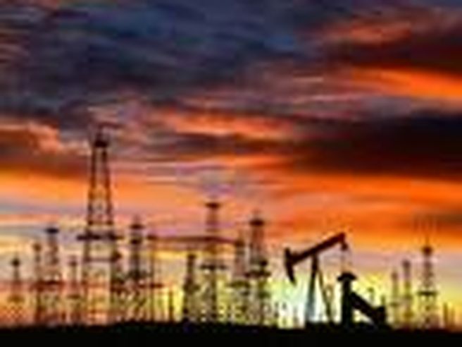 I venti di guerra fanno andare al massimo il petrolio: nuovi record a Ny e Londra