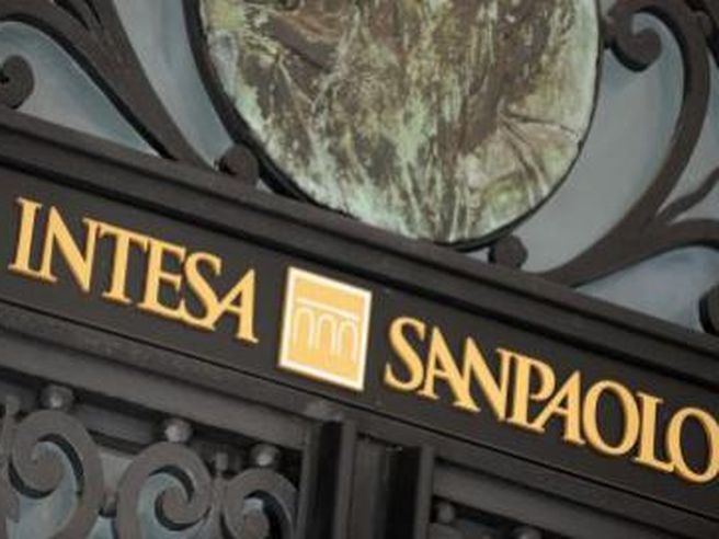 Intesa Sanpaolo: fusione per incorporazione di Oldequiter