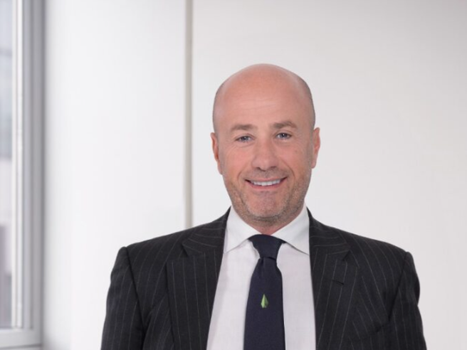 Green Arrow Capital rileva il 100% di DeA Capital Alternative Funds SGR (Gruppo De Agostini)