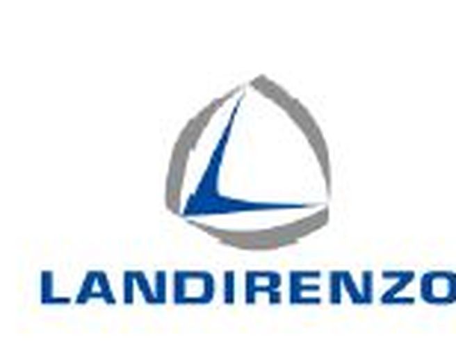Landi Renzo: Mise autorizza finanziamenti agevolati per 19,5 mln, titolo accelera