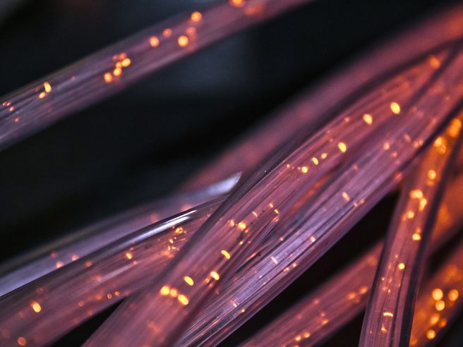 FiberCop: prima riunione del cda, operatività società al via nel 1° trimestre 2021
