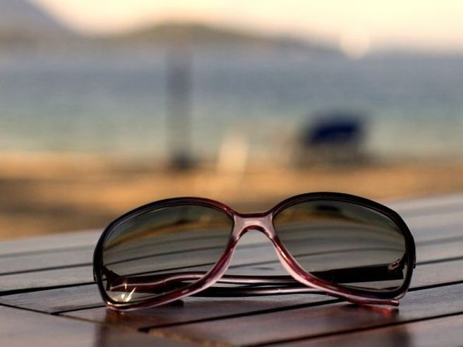 Safilo: rinnovate licenze con Dior fino al 2020, Kepler Cheuvreux alza raccomandazione e target price