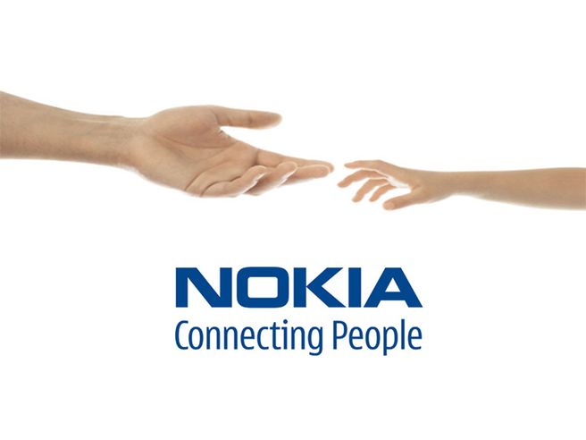 Nokia: nominato nuovo amministratore delegato