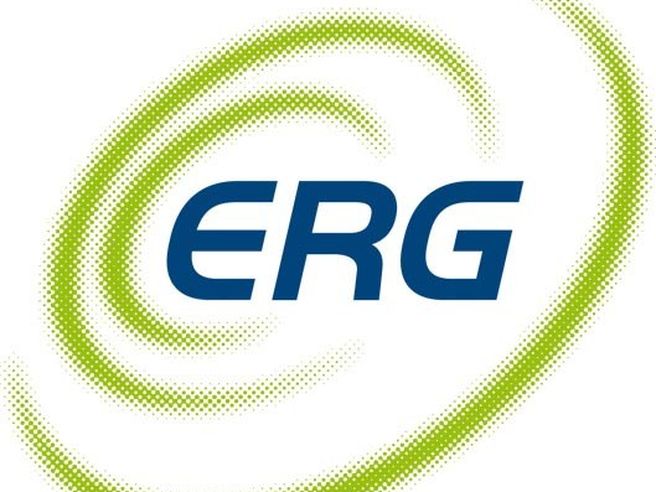 Erg: cresce ancora nel mercato eolico francese