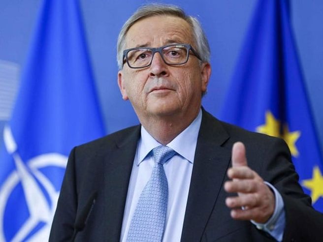 Ue-Giappone, firmate linee guida dell’accordo commerciale