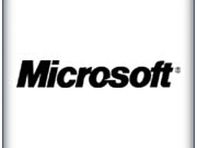 Microsoft acquista Yammer per 1,2 mld di dollari