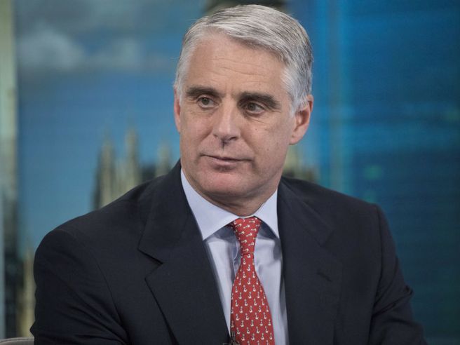 UniCredit, Orcel punta a tagliare staff internazionale da New York a Tokyo. Obiettivo più Italia ed Europa