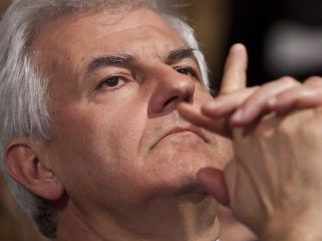 Leonardo: “continuità della operatività aziendale” post sentenza primo grado MPS