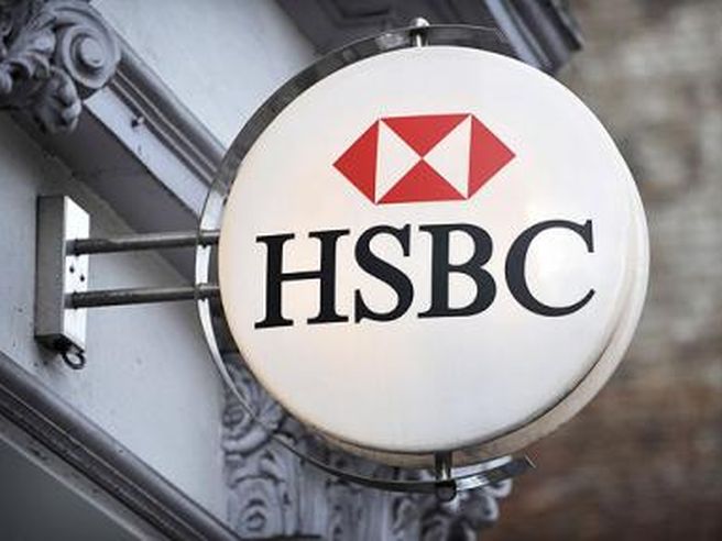 Hsbc: al via vasto piano di riduzione costi, venderà le attività in Brasile e in Turchia