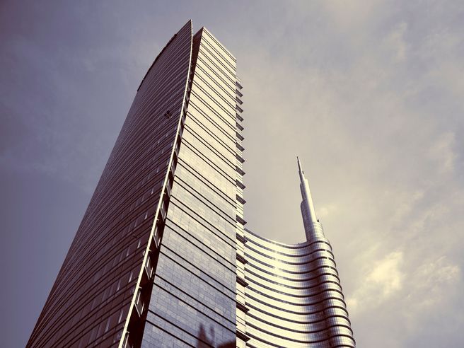 UniCredit, Orcel: ‘con guerra Russia-Ucraina temiamo stagflazione. Ci sarà uno shock’