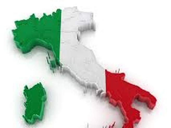 Italia: fiducia consumatori sale ancora a 118,9 punti a gennaio