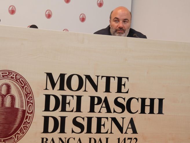 Risposta Profumo e Viola a motivazioni giudici: ‘quadro macro era difficilissimo, situazione Mps disperata’
