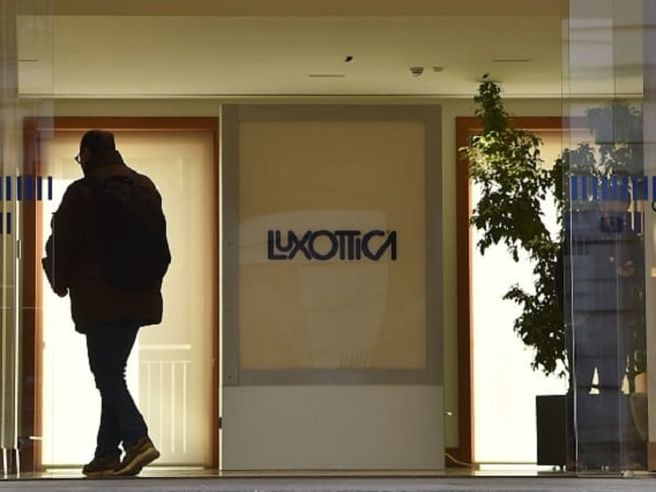 EssilorLuxottica: acquisizione di GrandVision più vicina dopo udienza Antitrust Ue
