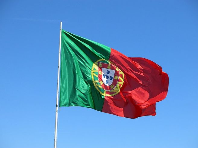Portogallo: DBRS conferma giudizio “BBB (low)”. Il trend è stabile