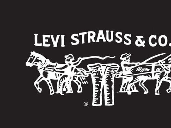 Levis: calano i profitti, male le vendite in Asia ed Europa