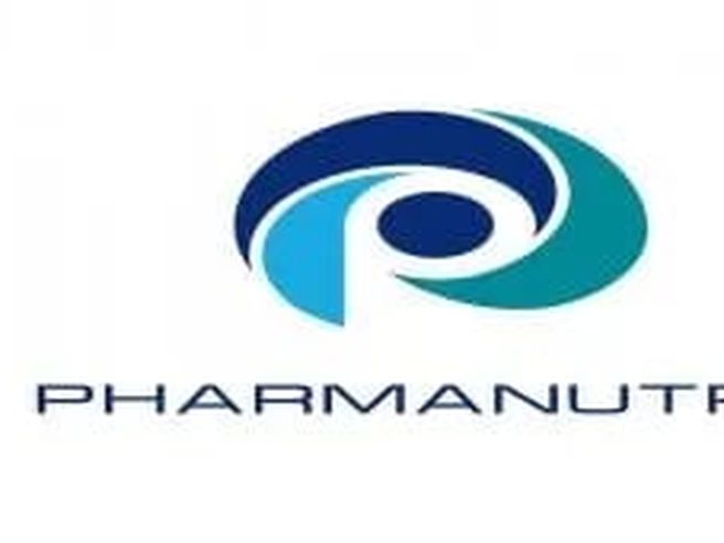 PharmaNutra, ricavi in aumento del 17% nei primi nove mesi del 2024