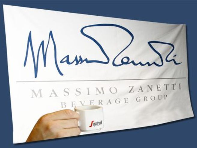 Segafredo Zanetti: M. Zanetti, puntiamo a raddoppiare quota mercato in segmento capsule