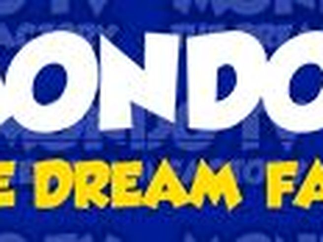 Mondo TV: prima vendita di diritti alla televisione palestinese