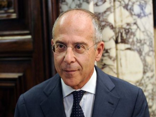 Enel: presentato al cda piano strategico Enel OpEn Fiber, investimenti previsti per 2,5 mld