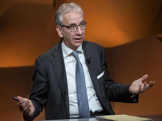 Nicastro: Cerberus guarda a opportunità in Italia, Banco Bpm non è unica gara Npl a cui partecipiamo
