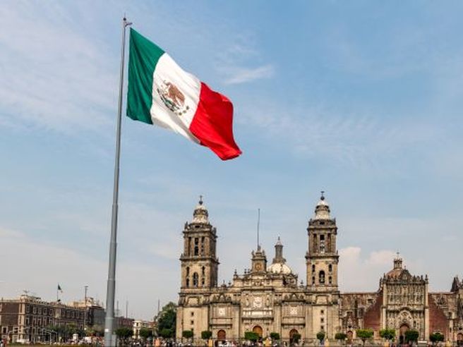 Smentiti i rumor su accordo Nafta. Giù peso messicano e dollaro canadese. Tassi Usa a picco