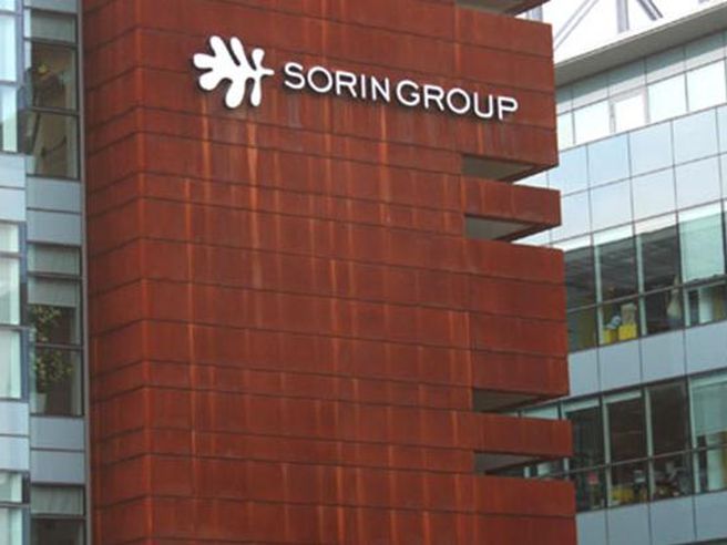 Sorin Group: nel III trim. ricavi salgono a 180,3 mln di euro