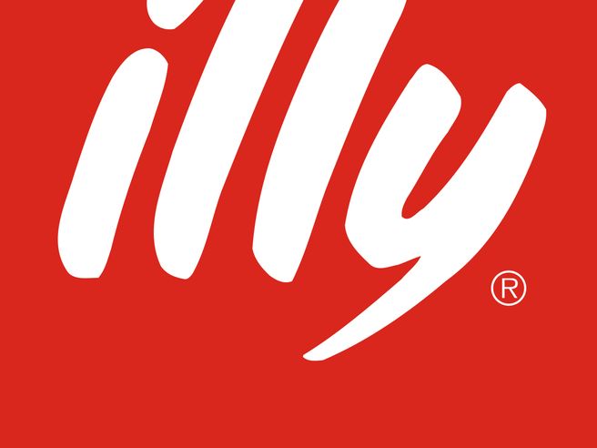 Illycaffè, crescita del 3,8% nei ricavi consolidati nel primo semestre 2024