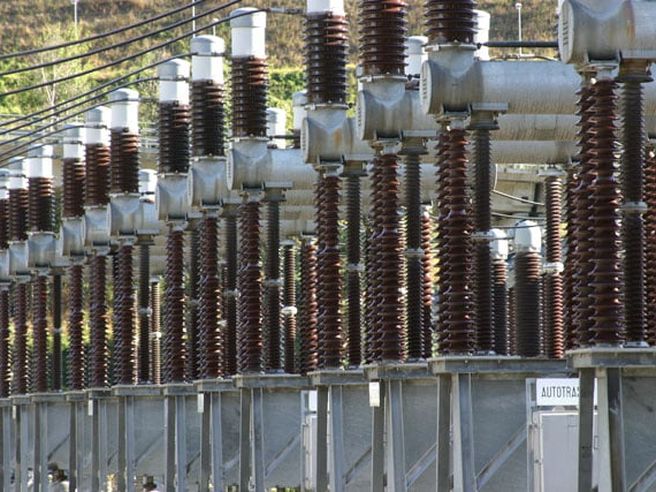 Terna: Ebitda 2019 sale a 1,74 mld, crescono anche gli investimenti