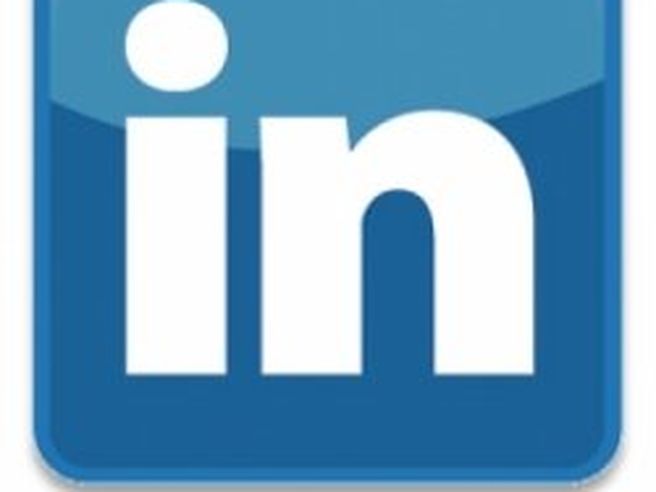LinkedIn: conti trimestrali sopra le stime, titolo vola nel pre-mercato