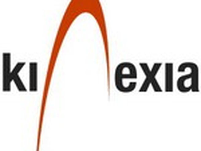 Kinexia: Francesco Colucci scende all’1,956% (Consob)