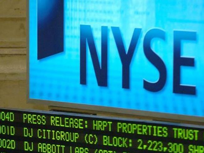 S&P500 sopra i 1.700 punti in attesa di un accordo tra democratici e repubblicani