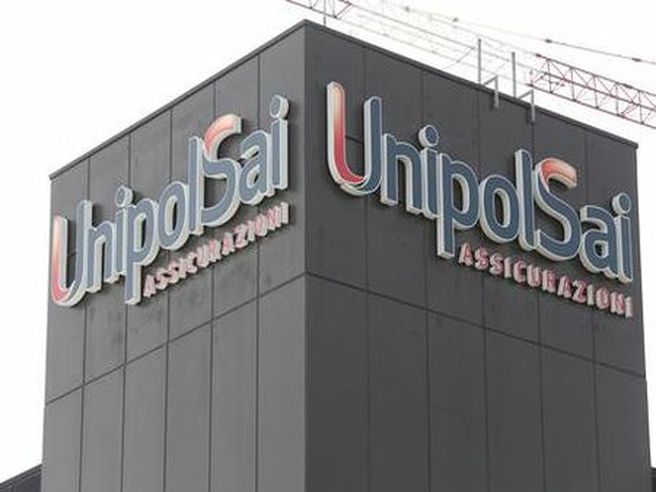UnipolSai tonica a Piazza Affari, oggi ultimo giorno negoziazione azioni risparmio