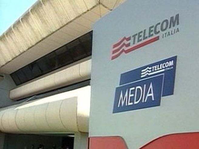 Ti Media: spunta offerta migliorativa di Clessidra, brilla il titolo