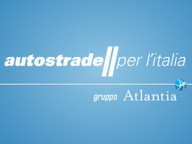Atlantia: Fitch conferma giudizio ma porta l’outlook a negativo