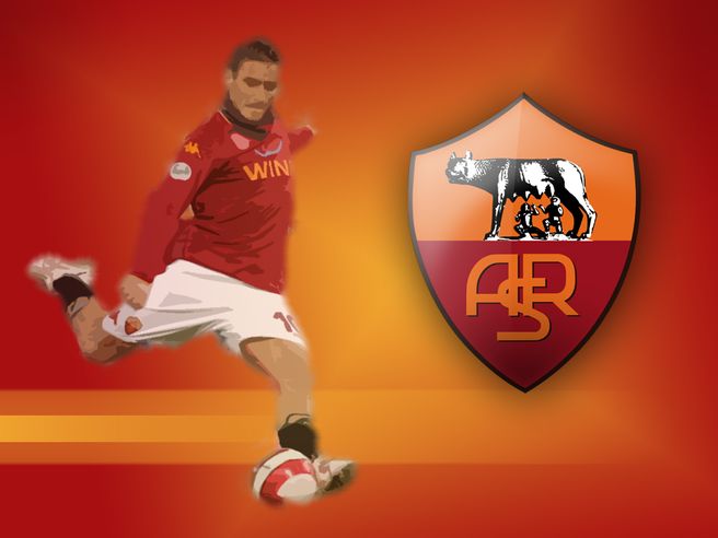 Palla ancora al centro a Trigoria. Non c’è l’offerta del fondo Aabar. Roma al palo in Borsa