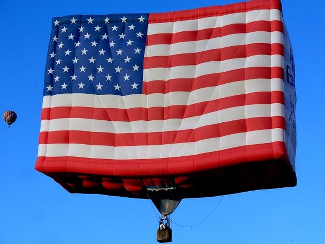 Usa: sotto le attese la crescita delle retribuzioni orarie