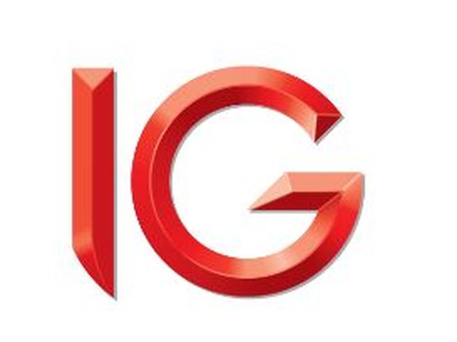 IG Group: record di ricavi nel semestre (+10% a £519 mln)