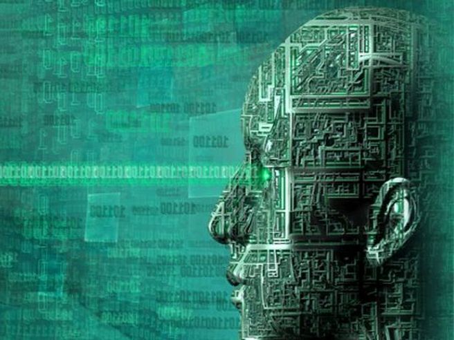 Innovazione: spesa Ue per R&S al 2,3% del Pil. Belgio e Svezia al top, Italia sotto la media