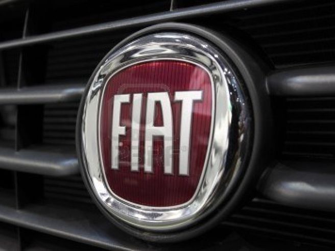 Fiat: possibili 9 miliardi di euro in nuovi investimenti, bene il titolo a Piazza Affari